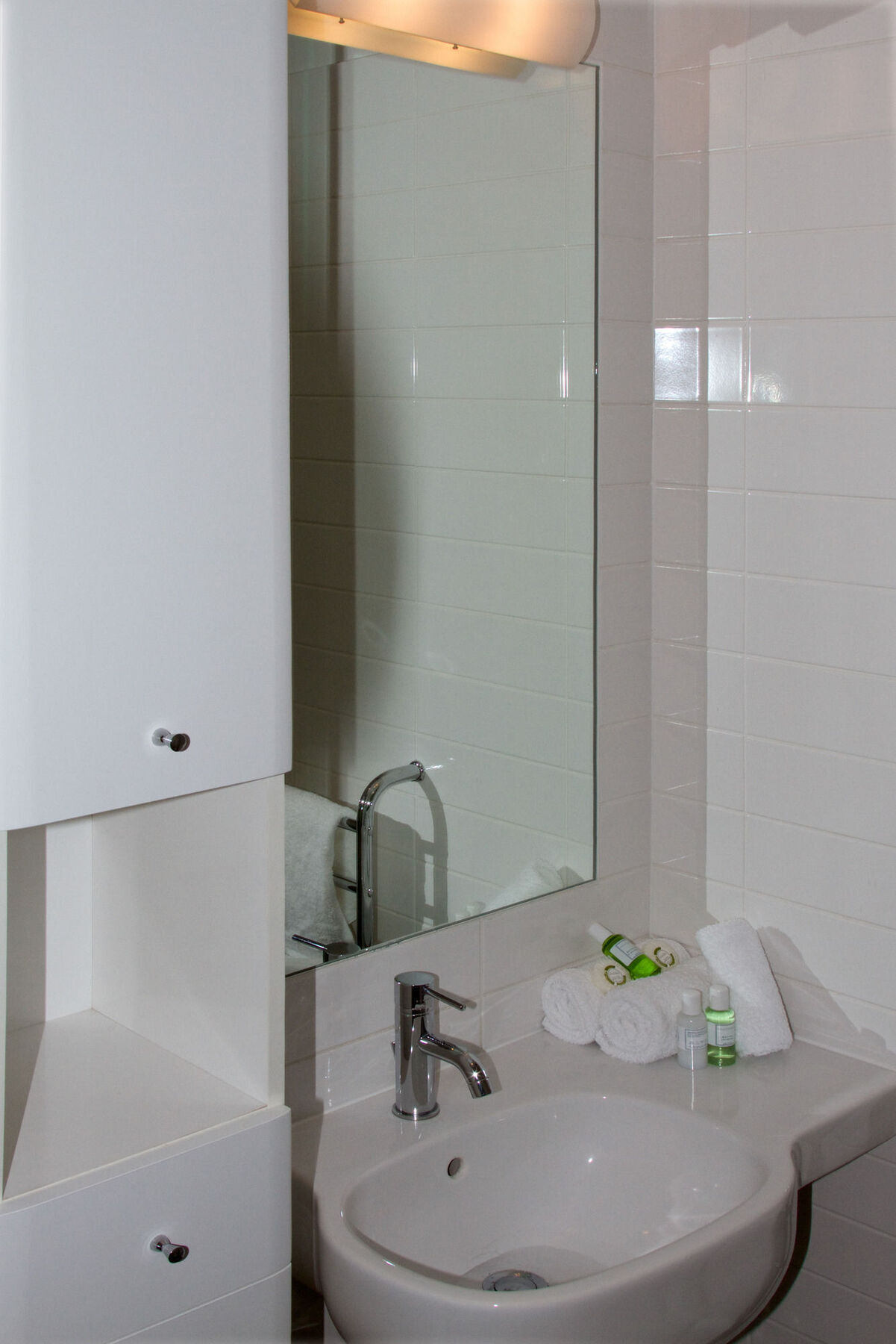 Apartment207 Wanaka Ngoại thất bức ảnh