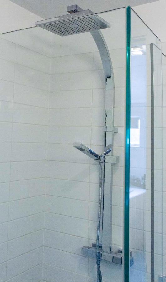 Apartment207 Wanaka Ngoại thất bức ảnh