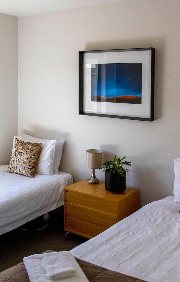 Apartment207 Wanaka Ngoại thất bức ảnh